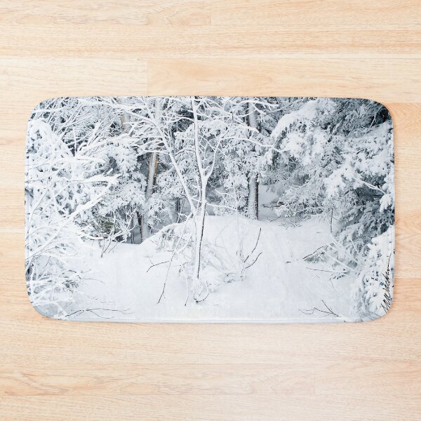 Item preview, Powder Day designed and sold by srwdesign.
