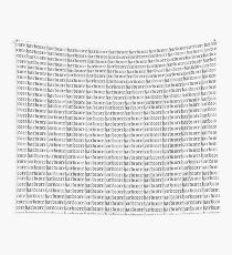 Hardcore white Wall Tapestry