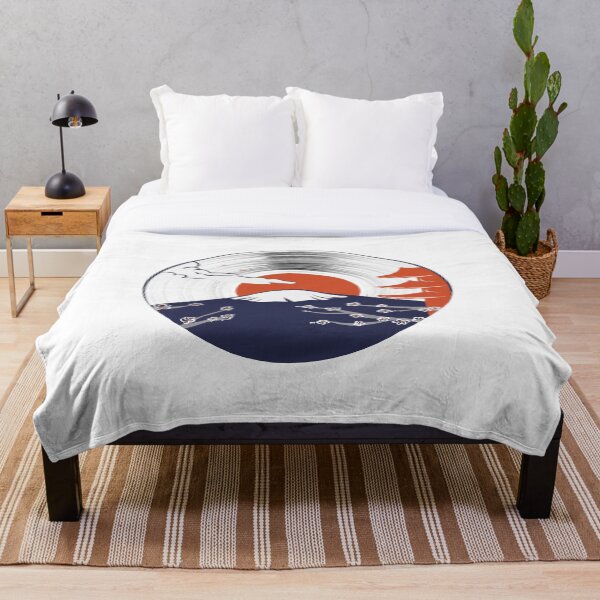 Item preview, Monte Fuji Japón 2 designed and sold by lfdbc.