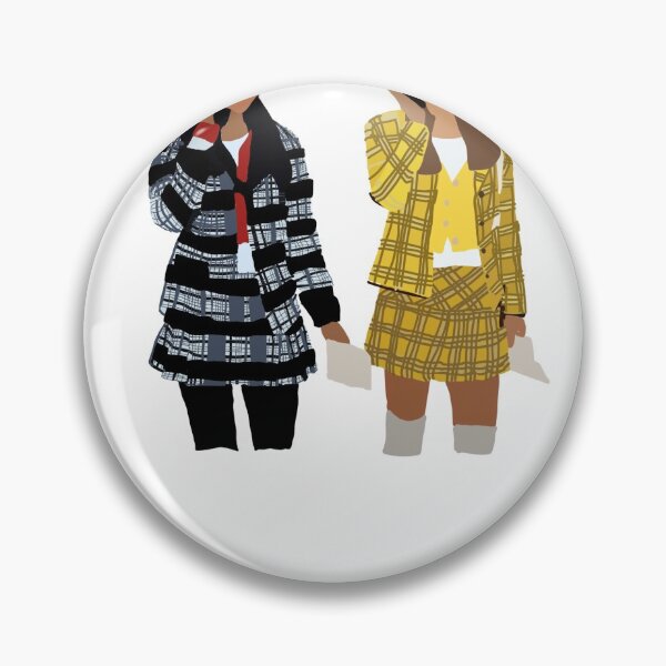 Item preview, Clueless designed and sold by Isabelhenry00.