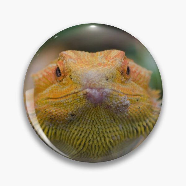 Item preview, Me gusta (estilo lagarto) designed and sold by TweeLoot.