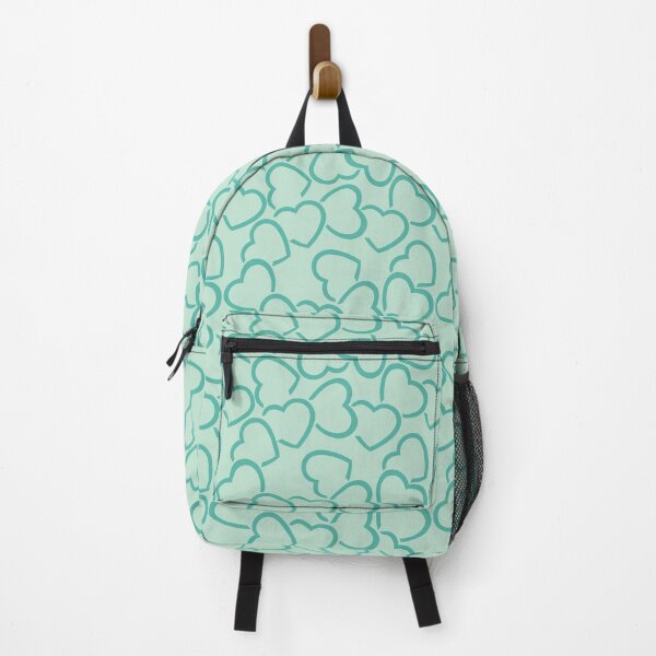 Comme Des Garcons Backpacks for Sale | Redbubble