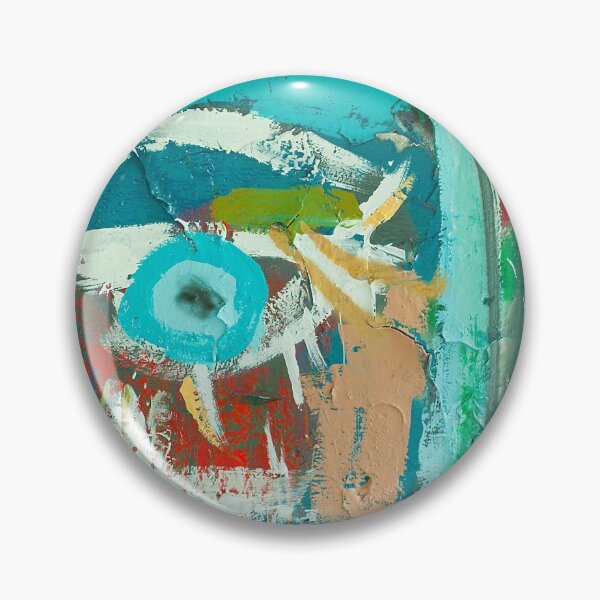 Item preview, Watchdog designed and sold by srwdesign.