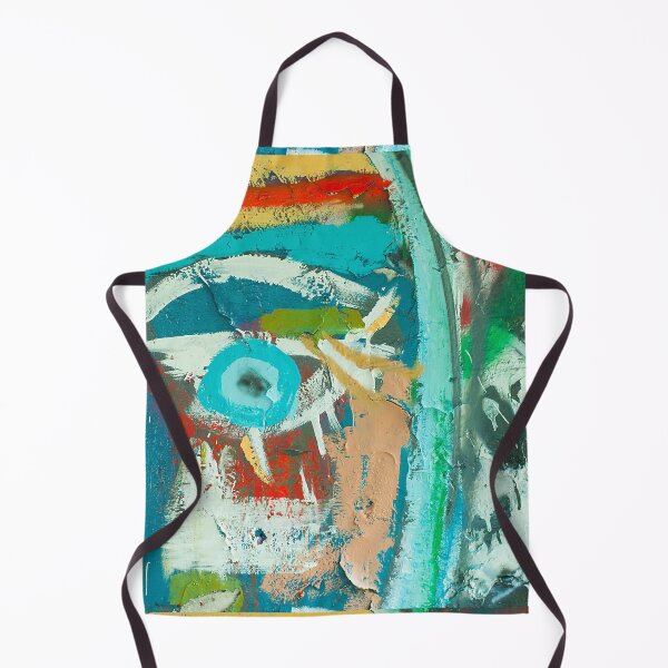Item preview, Watchdog designed and sold by srwdesign.