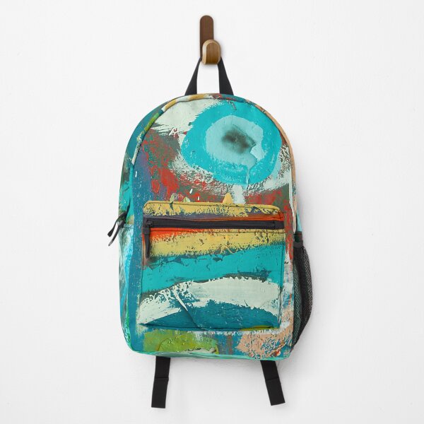 Item preview, Watchdog designed and sold by srwdesign.