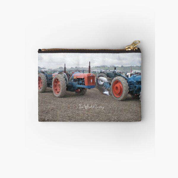 Item preview, Doe at Dorest by Four Wheeled Farming designed and sold by FourWheeledFarm.
