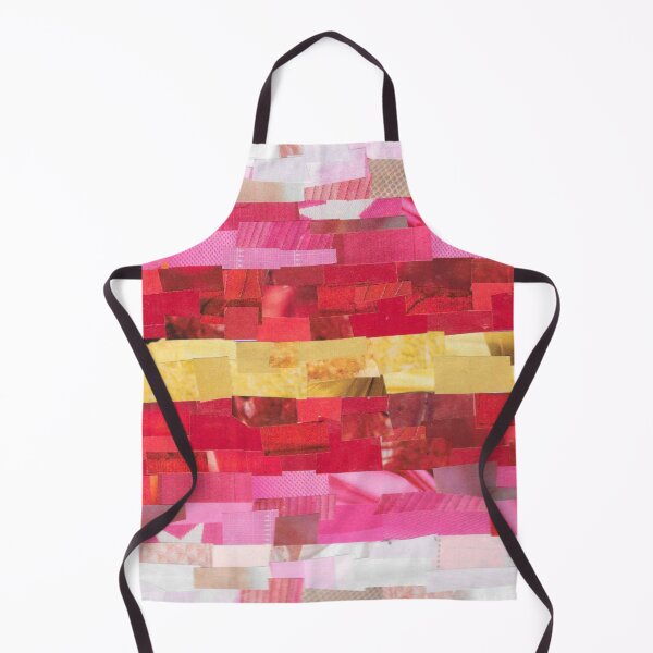 Item preview, Girl Flux Pride designed and sold by cajunhusker.