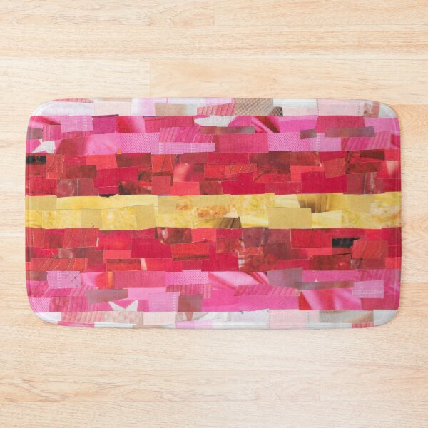 Item preview, Girl Flux Pride designed and sold by cajunhusker.
