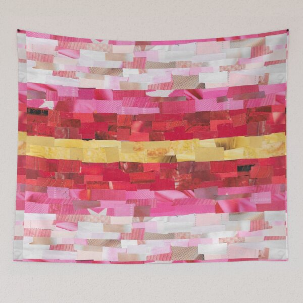 Item preview, Girl Flux Pride designed and sold by cajunhusker.