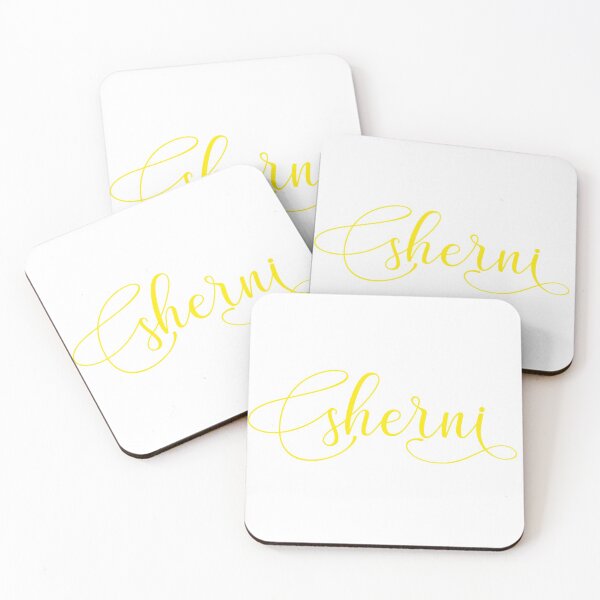 Item preview, Sherni Kaur Sardarni designed and sold by goodynestus.
