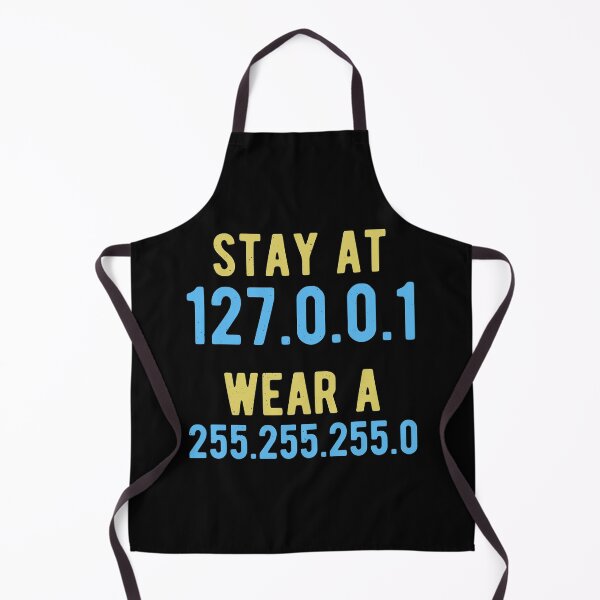 Item preview, Network Engineer Funny designed and sold by artworkbyrihen.
