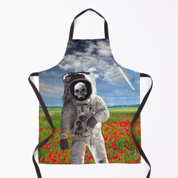 Item preview, Exodus designed and sold by Icarusismart.