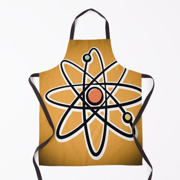 Item preview, atom mid-century designed and sold by Tony Cabralre.