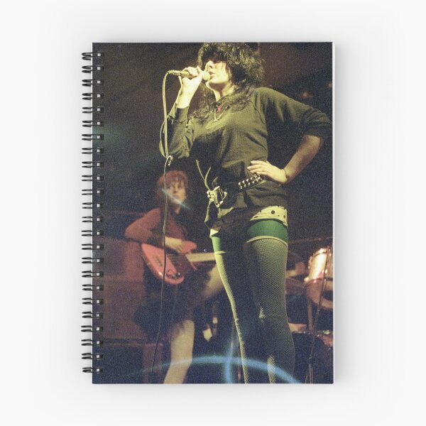 Item preview, THE SLITS 1978 - PUNK designed and sold by mick-mercer.