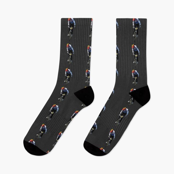 Item preview,   bmx racing designed and sold by ricobarinas.