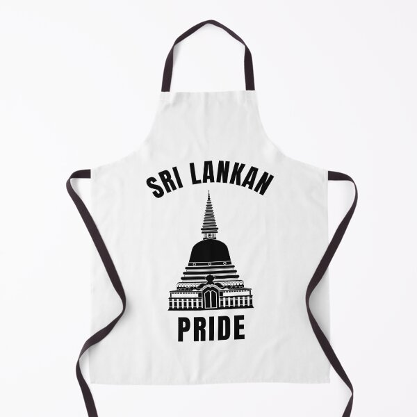 Item preview, Sri Lankan Pride #2 designed and sold by Happy-PrintZ.