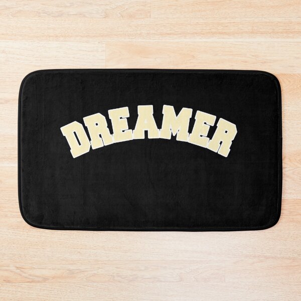 Item preview, Dreamer designed and sold by RollerSkating.
