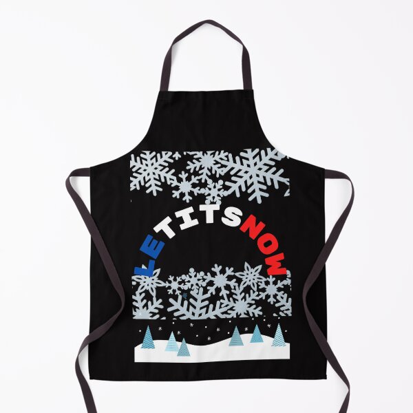 Item preview, french way of winter and snow designed and sold by EmmentalinParis.