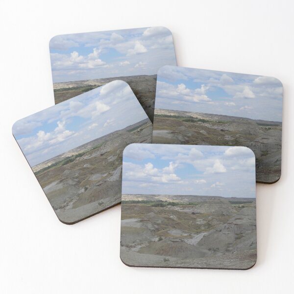 Item preview, Rocks and Clouds designed and sold by Ian Wylie.
