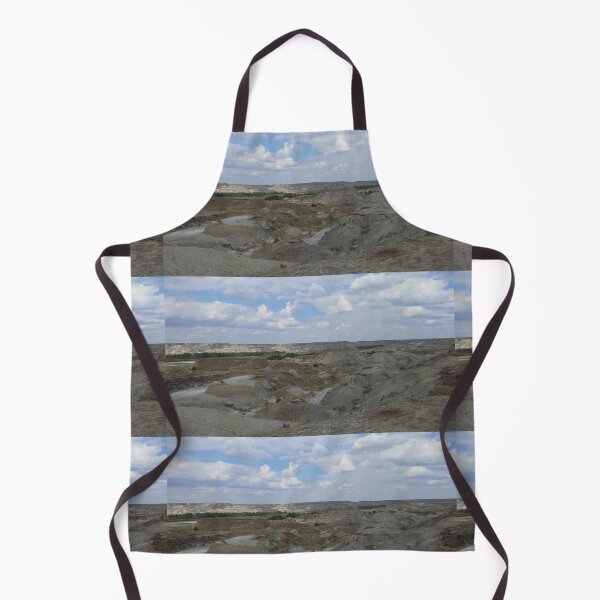 Item preview, Rocks and Clouds designed and sold by Ian Wylie.