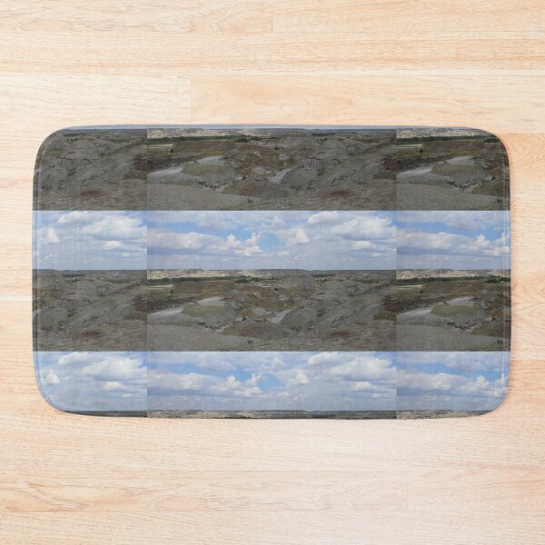 Item preview, Rocks and Clouds designed and sold by Ian Wylie.