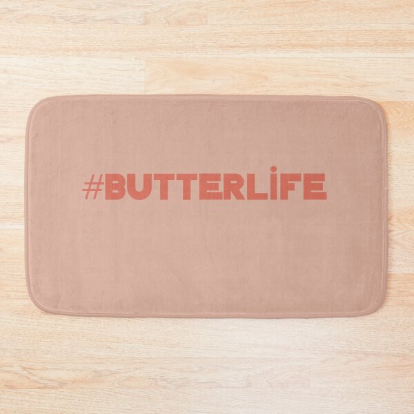 Item preview, #Butterlife designed and sold by Shujii.