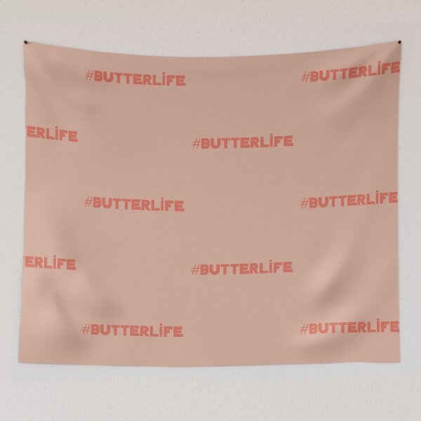 Item preview, #Butterlife designed and sold by Shujii.