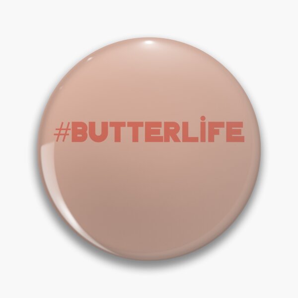Item preview, #Butterlife designed and sold by Shujii.