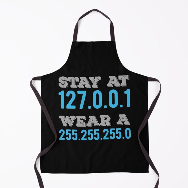 Item preview, Network Engineer Funny designed and sold by artworkbyrihen.