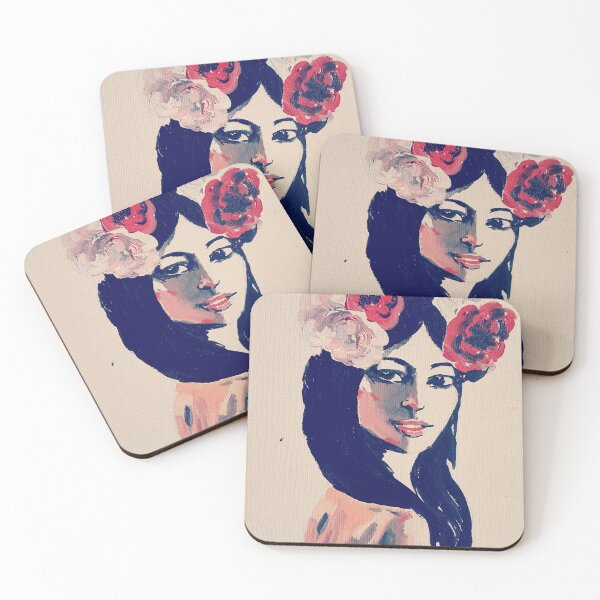 Item preview, Graphic girl designed and sold by Soleil8825.