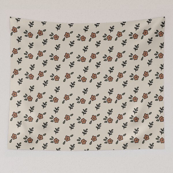 Item preview, Flowers designed and sold by beckahbrooks.