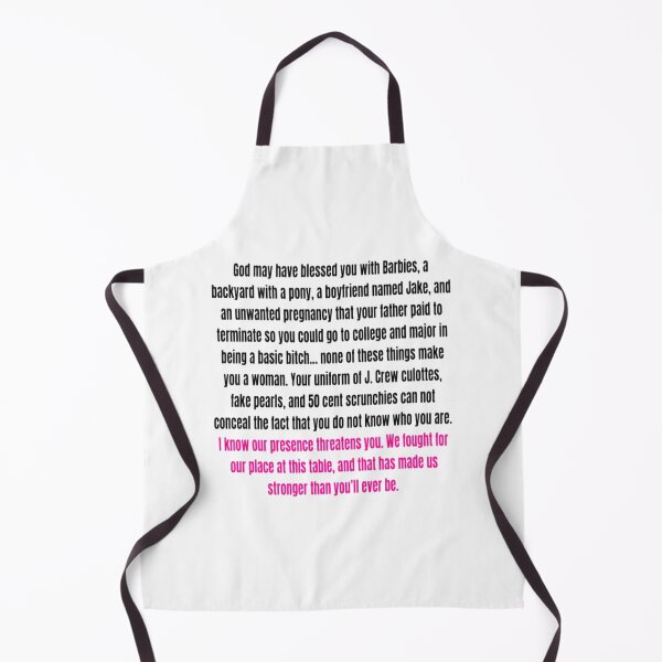 Item preview, Pose FX Electra Abundance read designed and sold by positivelyqueer.