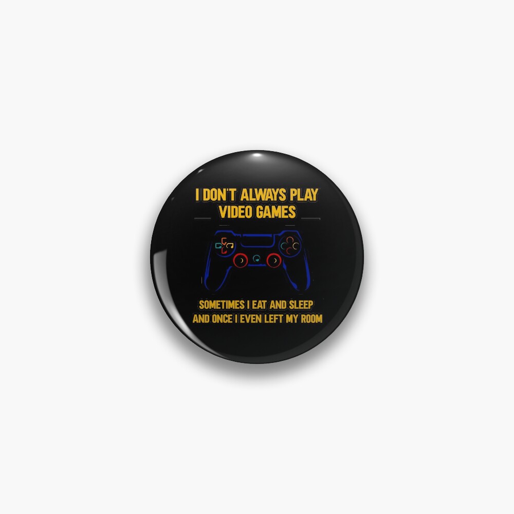 Pin on VIDEO GAMES I'VE PLAYED