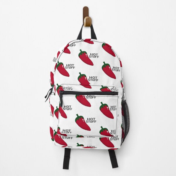 Item preview, Hot Stuff Jalapeno designed and sold by Enchanted Melody.