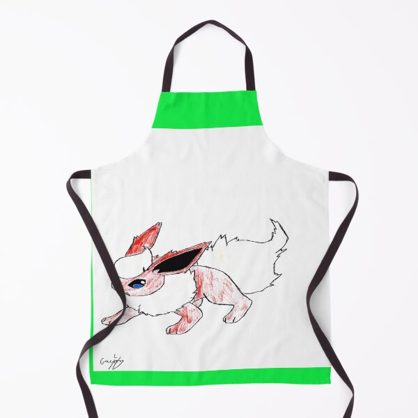 Item preview, pyroli designed and sold by shop86.