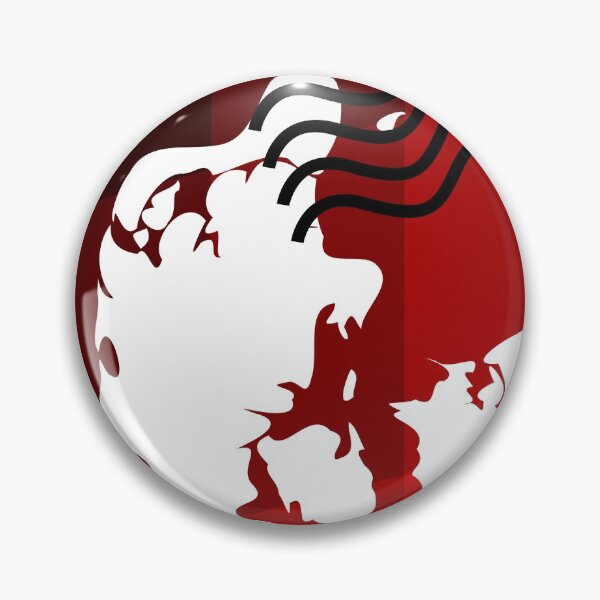 Item preview, Denmark Stamp designed and sold by Travelers of the World.