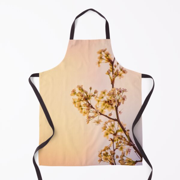 Item preview, Sherbert Cherry Blossoms designed and sold by Mooscellaneous.