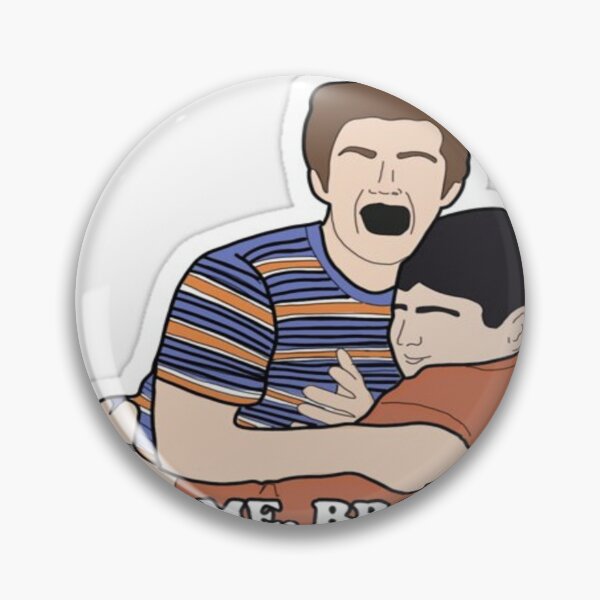 Item preview, Drake & Josh designed and sold by fermin-amador.