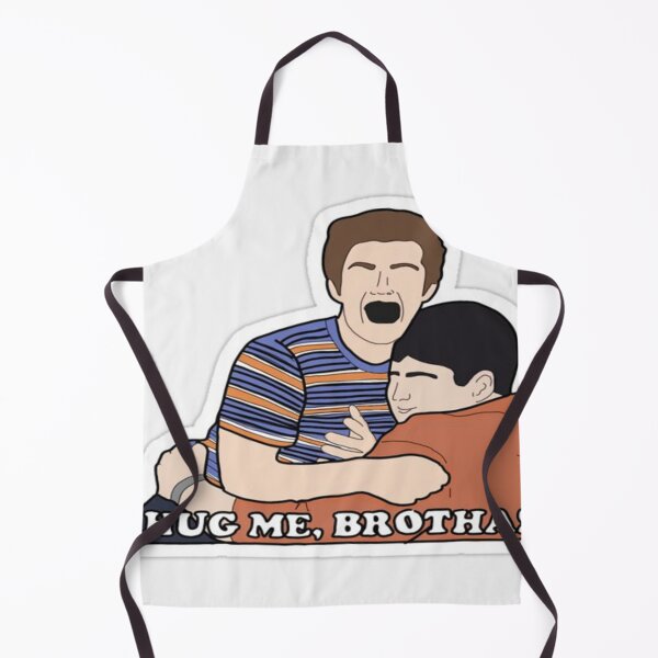 Item preview, Drake & Josh designed and sold by fermin-amador.