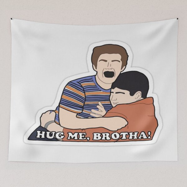 Item preview, Drake & Josh designed and sold by fermin-amador.