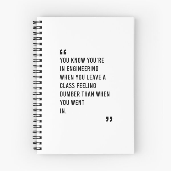 Item preview, Funny engineering quotes | I am an engineer  designed and sold by mabbaskhann.