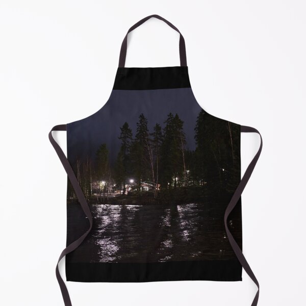 Item preview, That's the sauna there. Relax designed and sold by Jouko Lehto Photography.