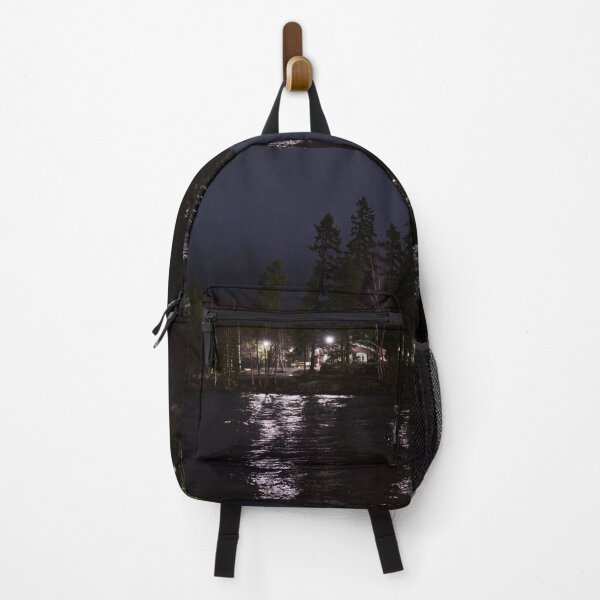 Item preview, That's the sauna there. Relax designed and sold by Jouko Lehto Photography.