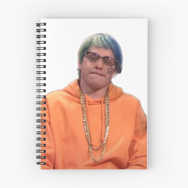 Item preview, Pete SNL designed and sold by funkystyles.