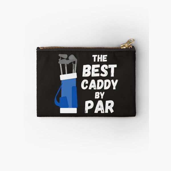 Item preview, Best caddy by par designed and sold by NineteenthHole.