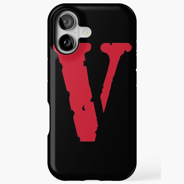 iPhoneケース LOUIS VUITTON - Supreme Louis Vuitton iPhone7 Plus Case Louis Vuitton x Supreme Monogram Eye-Trunk iPhone 7 Plus