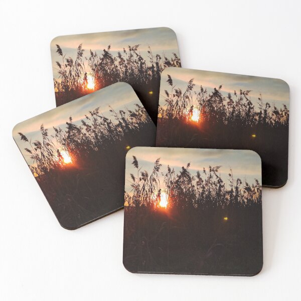 Item preview, Sunset designed and sold by borislava03.