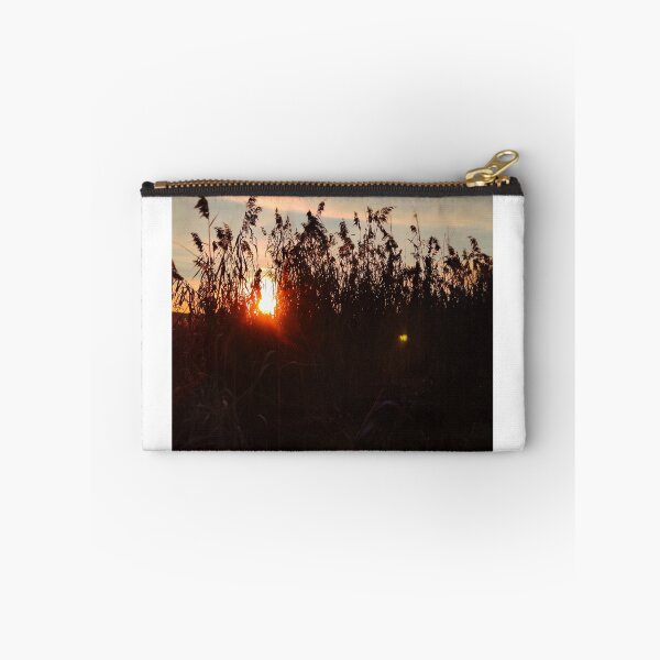 Item preview, Sunset designed and sold by borislava03.