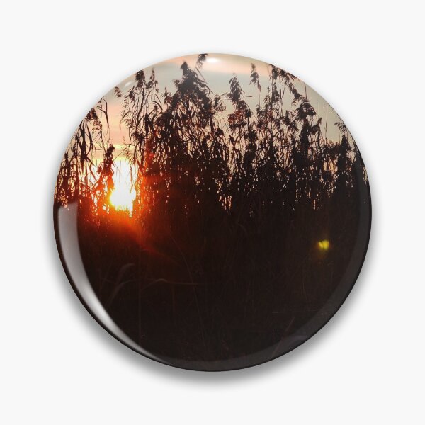 Item preview, Sunset designed and sold by borislava03.