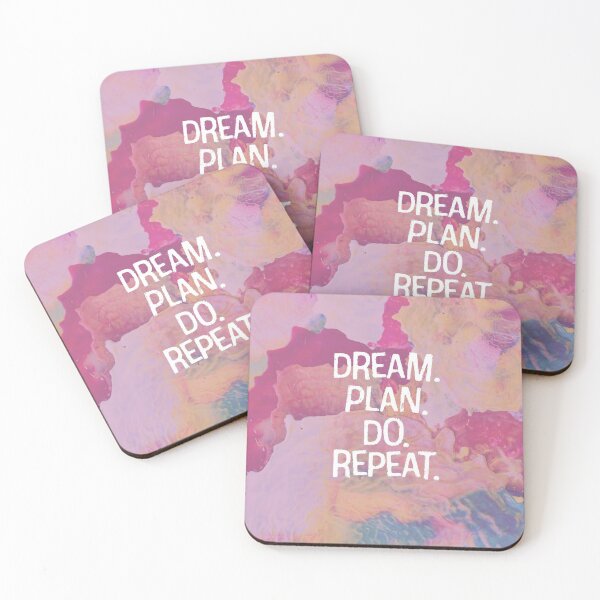 Item preview, dream plan do repeat designed and sold by hypocratees.